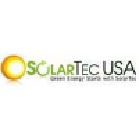 Solartec Usa