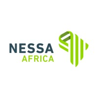 NESSA AFRICA (Pty) Ltd logo - Similar company to Nessa Engineering Projects