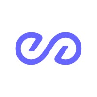 peaq logo - Similar company to Technowis