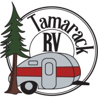 Tamarack Rv Park