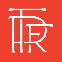 Trzaska Rosen Faller LLC logo - Similar company to Modern Title