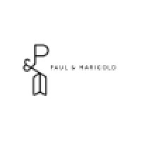 Paul & Marigold logo - Similar company to Ion Technolabs