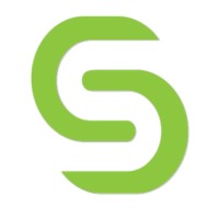 Southern Dutchess Community Coalition - SDCC logo - Similar company to United Way Of Dutchess-Orange Region