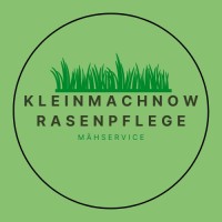 Kleinmachnow Rasenpflege logo - Similar company to Opticabase