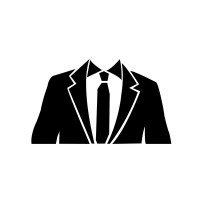 Tech Geeks 007, Inc. logo - Similar company to 306Th Military Intelligence Co