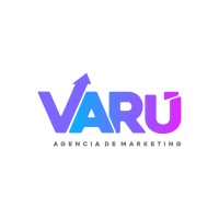 VARÚ - Agencia de Marketing logo - Similar company to Imgloading | Agencia De Marketing Digital