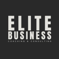 Elite Business Coaching & Consulting logo - Similar company to Creative Interiors