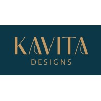 Kavita Designs logo - Similar company to Raksh Interiors