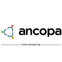 ANCOPA logo - Similar company to Aconcap Latam