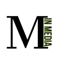 Made in Media logo - Similar company to Made In Media (Acquired)