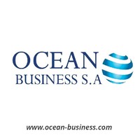 Ocean Business EC logo - Similar company to Inmobbague Constructora