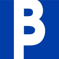 Brabant Pleisterwerken