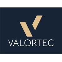 Valortec GmbH logo - Similar company to Forward Advisors Ag