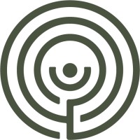 Project VIC International logo - Similar company to Kindred Tech