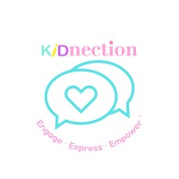 KIDnection logo - Similar company to T Max Medical Llc