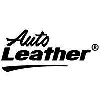Auto Leather Peru logo - Similar company to Pulimento