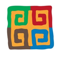 Pure! Travel Group logo - Similar company to Dorado Experiences
