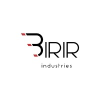 Birir Industries logo - Similar company to Sociochaux