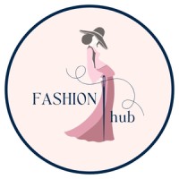 Fashion Hub logo - Similar company to Fashion Hub Tech