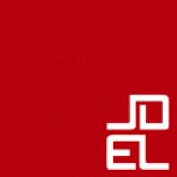 JDEL logo - Similar company to John Dawson Electrical Uk