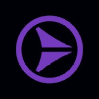 ECOPILOT CANADA | USA logo - Similar company to 365 Experience Inc.