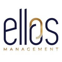 Ellos MGT logo - Similar company to Ellos