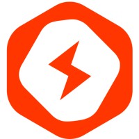 Syla logo - Similar company to Kova Tax