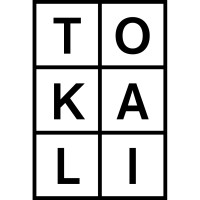 Tokali AB - Driver kontorshotell i Göteborg logo - Similar company to Bilcentralen I Göteborg Ab