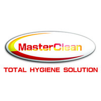 Masterclean Hygiene Solutions Limited