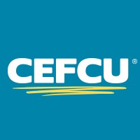 CEFCU logo - Similar company to Beoncom