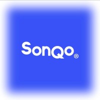 SonQo logo - Similar company to The Lighthouse Team - Guide Your Business