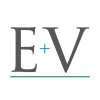 Expertos en Valuación logo - Similar company to Entronicmx