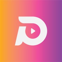 Hub Technologies logo - Similar company to Bytesmart