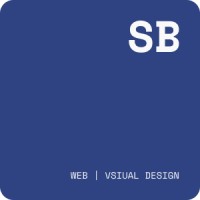 Sebastian Bruehl logo - Similar company to Garibaldi School