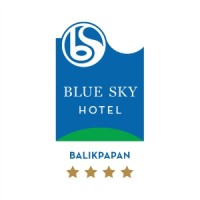 Blue Sky Hotel Balikpapan logo - Similar company to Blue Sky Group