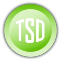 Team Sales Development Inc