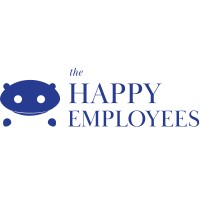 The Happy Employees logo - Similar company to Lolin & Co.