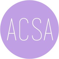 UBC Arts Co-op Students' Association (ACSA) logo - Similar company to Futuretek It Recruiting