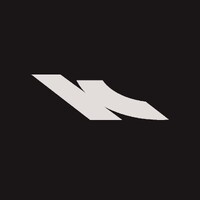 KIPRUN logo - Similar company to Van Rysel