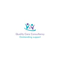 Quality Care Consultancy logo - Similar company to Lda Commissioners Network