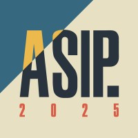 Asip Conference 2025