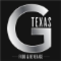 G Texas Catering
