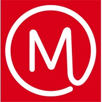The Big Hearted Mavericks logo - Similar company to Dadurday