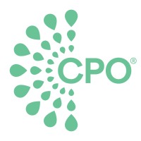 CPO Innova logo - Similar company to Medbox Corp.  Live Better (Mmxx)