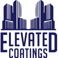 Elevated Coatings LLC logo - Similar company to Elevated Coatings