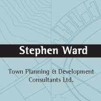 Stephen Ward Town Planning and Development Consultants Ltd. logo - Similar company to Planning Permission Experts