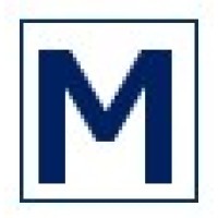Maven Metrics logo - Similar company to Maven Matrix Solutions