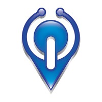SupportNet, Inc.