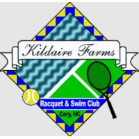 Kildaire Farms Racquet & Swim Club logo - Similar company to One Intervention