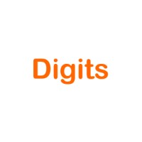 Digits Accounting Services logo - Similar company to Digits Consulting